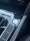 Volkswagen Passat 2.0 TDI BlueMotion Tech R-Line DSG Euro 6 (s/s) 5dr 5dr Automatic 2026