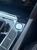 Volkswagen Passat 2.0 TDI BlueMotion Tech R-Line DSG Euro 6 (s/s) 5dr 5dr Automatic 2015