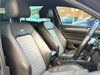 Volkswagen Passat 2.0 TDI BlueMotion Tech R-Line DSG Euro 6 (s/s) 5dr 5dr Automatic 2026
