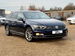 Volkswagen Passat 2.0 TDI BlueMotion Tech R-Line DSG Euro 6 (s/s) 5dr 5dr Automatic 2015