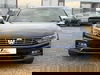 Volkswagen Passat 2.0 TDI BlueMotion Tech R-Line DSG Euro 6 (s/s) 5dr 5dr Automatic 2025