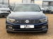 Volkswagen Passat 2.0 TDI BlueMotion Tech R-Line DSG Euro 6 (s/s) 5dr 5dr Automatic 2015