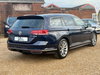 Volkswagen Passat 2.0 TDI BlueMotion Tech R-Line DSG Euro 6 (s/s) 5dr 5dr Automatic 2026