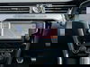 Volkswagen Passat 2.0 TDI BlueMotion Tech R-Line Euro 6 (s/s) 5dr 5dr Manual 2025