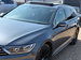 Volkswagen Passat 2.0 TDI BlueMotion Tech R-Line Euro 6 (s/s) 5dr 5dr Manual 2017