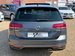 Volkswagen Passat 2.0 TDI BlueMotion Tech R-Line Euro 6 (s/s) 5dr 5dr Manual 2017