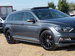 Volkswagen Passat 2.0 TDI BlueMotion Tech R-Line Euro 6 (s/s) 5dr 5dr Manual 2017