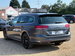 Volkswagen Passat 2.0 TDI BlueMotion Tech R-Line Euro 6 (s/s) 5dr 5dr Manual 2017