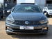 Volkswagen Passat 2.0 TDI BlueMotion Tech R-Line Euro 6 (s/s) 5dr 5dr Manual 2017
