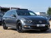 Volkswagen Passat 2.0 TDI BlueMotion Tech R-Line Euro 6 (s/s) 5dr 5dr Manual 2017