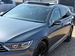 Volkswagen Passat 2.0 TDI BlueMotion Tech R-Line Euro 6 (s/s) 5dr 5dr Manual 2017