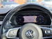 Volkswagen Passat 2.0 TDI BlueMotion Tech R-Line Euro 6 (s/s) 5dr 5dr Manual 2017