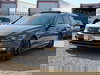 Volkswagen Passat 2.0 TDI BlueMotion Tech R-Line Euro 6 (s/s) 5dr 5dr Manual 2026