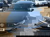 Volkswagen Passat 2.0 TDI BlueMotion Tech R-Line Euro 6 (s/s) 5dr 5dr Manual 2025