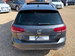 Volkswagen Passat 2.0 TDI BlueMotion Tech R-Line Euro 6 (s/s) 5dr 5dr Manual 2017