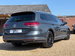 Volkswagen Passat 2.0 TDI BlueMotion Tech R-Line Euro 6 (s/s) 5dr 5dr Manual 2017
