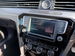 Volkswagen Passat 2.0 TDI BlueMotion Tech R-Line Euro 6 (s/s) 5dr 5dr Manual 2017