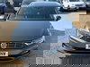 Volkswagen Passat 2.0 TDI BlueMotion Tech R-Line Euro 6 (s/s) 5dr 5dr Manual 2026