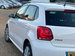 Volkswagen Polo 1.2 Match Edition Euro 5 5dr 5dr Manual 2014