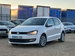 Volkswagen Polo 1.2 Match Edition Euro 5 5dr 5dr Manual 2014