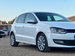 Volkswagen Polo 1.2 Match Edition Euro 5 5dr 5dr Manual 2014