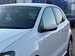 Volkswagen Polo 1.2 Match Edition Euro 5 5dr 5dr Manual 2014
