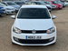 Volkswagen Polo 1.2 Match Edition Euro 5 5dr 5dr Manual 2014