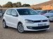 Volkswagen Polo 1.2 Match Edition Euro 5 5dr 5dr Manual 2014