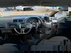 Volkswagen Polo 1.2 Match Edition Euro 5 5dr 5dr Manual 2026
