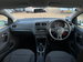 Volkswagen Polo 1.2 Match Edition Euro 5 5dr 5dr Manual 2014