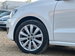 Volkswagen Polo 1.2 Match Edition Euro 5 5dr 5dr Manual 2014