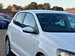 Volkswagen Polo 1.2 Match Edition Euro 5 5dr 5dr Manual 2014