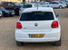 Volkswagen Polo 1.2 Match Edition Euro 5 5dr 5dr Manual 2014