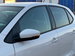 Volkswagen Polo 1.2 Match Edition Euro 5 5dr 5dr Manual 2014