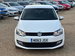 Volkswagen Polo 1.2 Match Edition Euro 5 5dr 5dr Manual 2014
