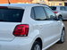 Volkswagen Polo 1.2 Match Edition Euro 5 5dr 5dr Manual 2014