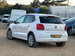 Volkswagen Polo 1.2 Match Edition Euro 5 5dr 5dr Manual 2014