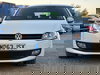 Volkswagen Polo 1.2 Match Edition Euro 5 5dr 5dr Manual 2026