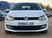 Volkswagen Polo 1.2 Match Edition Euro 5 5dr 5dr Manual 2014