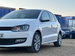 Volkswagen Polo 1.2 Match Edition Euro 5 5dr 5dr Manual 2014