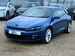 Volkswagen Scirocco 2.0 TDI GT DSG Euro 5 3dr (Leather, Nav) 3dr Automatic 2013