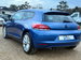 Volkswagen Scirocco 2.0 TDI GT DSG Euro 5 3dr (Leather, Nav) 3dr Automatic 2013