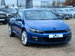 Volkswagen Scirocco 2.0 TDI GT DSG Euro 5 3dr (Leather, Nav) 3dr Automatic 2013