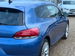 Volkswagen Scirocco 2.0 TDI GT DSG Euro 5 3dr (Leather, Nav) 3dr Automatic 2013