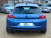 Volkswagen Scirocco 2.0 TDI GT DSG Euro 5 3dr (Leather, Nav) 3dr Automatic 2013