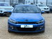 Volkswagen Scirocco 2.0 TDI GT DSG Euro 5 3dr (Leather, Nav) 3dr Automatic 2013