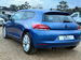 Volkswagen Scirocco 2.0 TDI GT DSG Euro 5 3dr (Leather, Nav) 3dr Automatic 2013