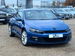 Volkswagen Scirocco 2.0 TDI GT DSG Euro 5 3dr (Leather, Nav) 3dr Automatic 2013