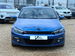 Volkswagen Scirocco 2.0 TDI GT DSG Euro 5 3dr (Leather, Nav) 3dr Automatic 2013