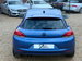 Volkswagen Scirocco 2.0 TDI GT DSG Euro 5 3dr (Leather, Nav) 3dr Automatic 2013